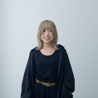 渡邉 花梨さんのプロフィール