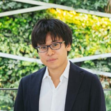 石井 淳史