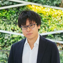 石井 淳史