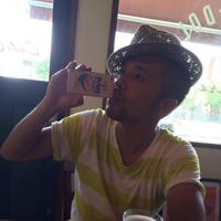 西井 大将さんのプロフィール