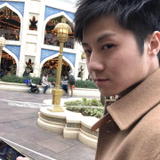 Tatsufumi Harasawa