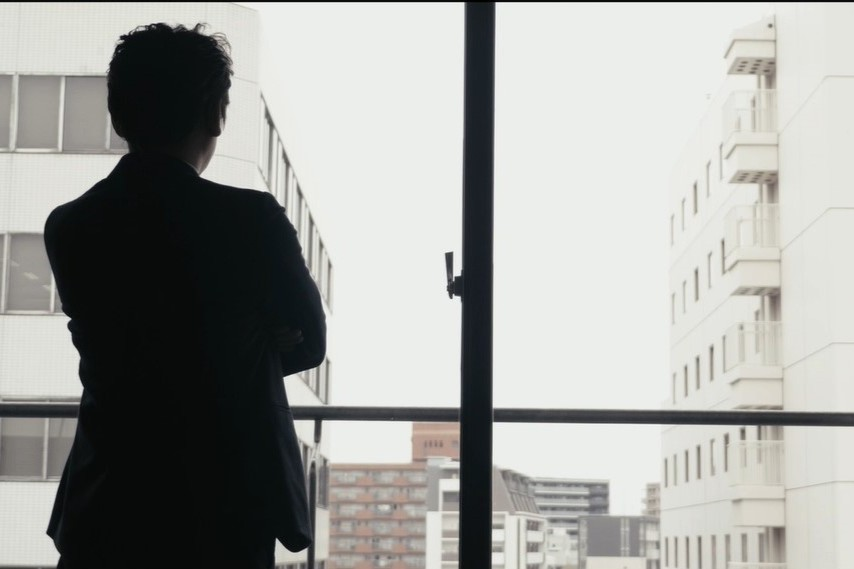 【社長列伝01】知られざる社長の素顔