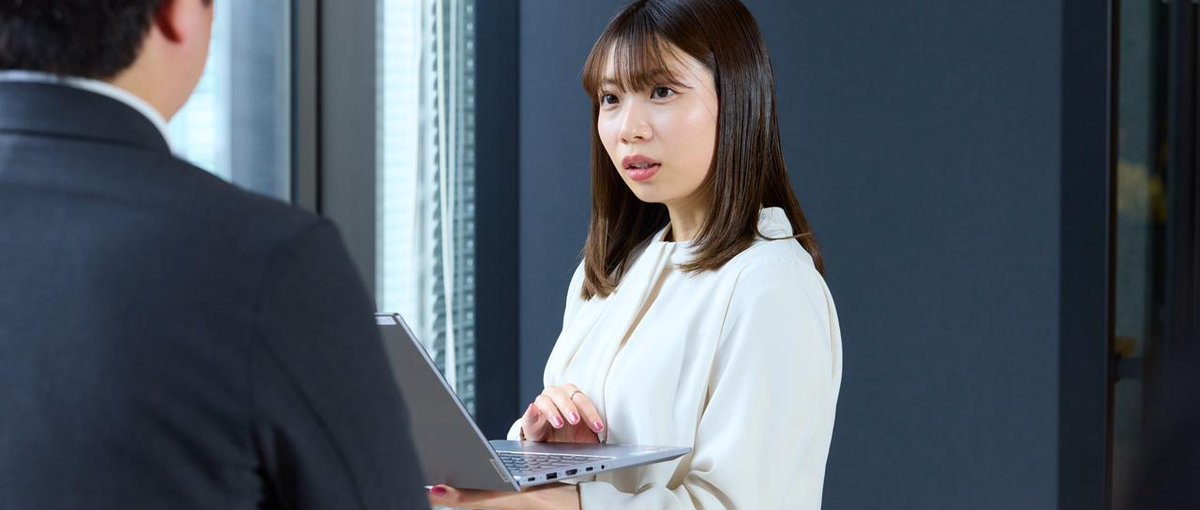 同世代も多数在籍！実践型長期インターンシップ募集！