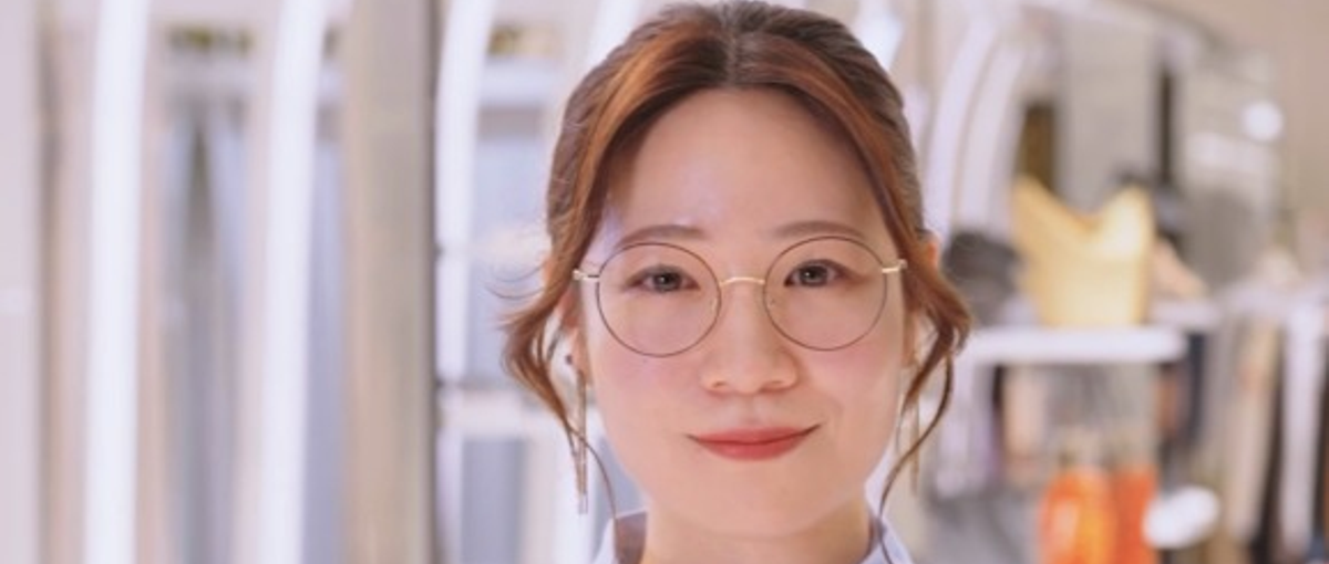 三越伊勢丹にイノベーションを！クラウドインフラエンジニア/SRE募集