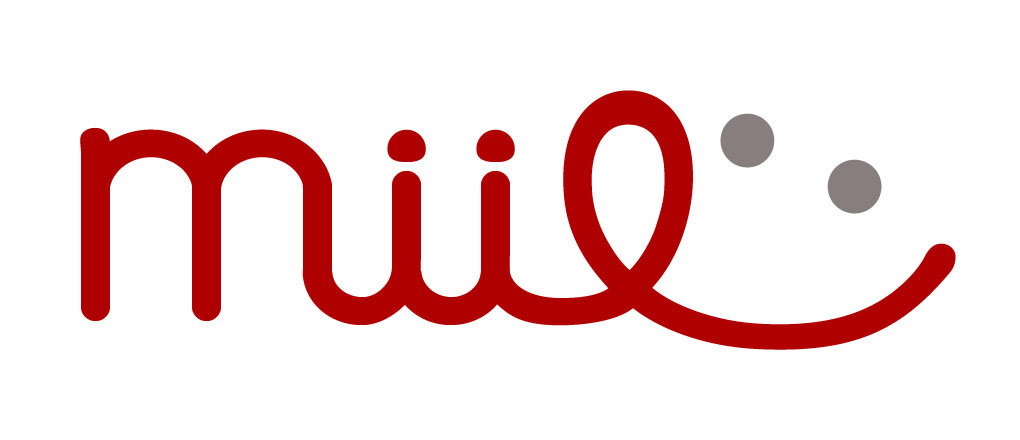 ミイル株式会社