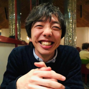 Genta Miki