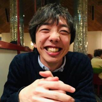 Genta Miki