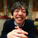 Genta Miki