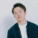 HIROKI