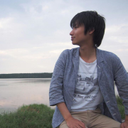 Shin Sato