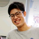 Koji Itano