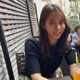 森永 芙佐子