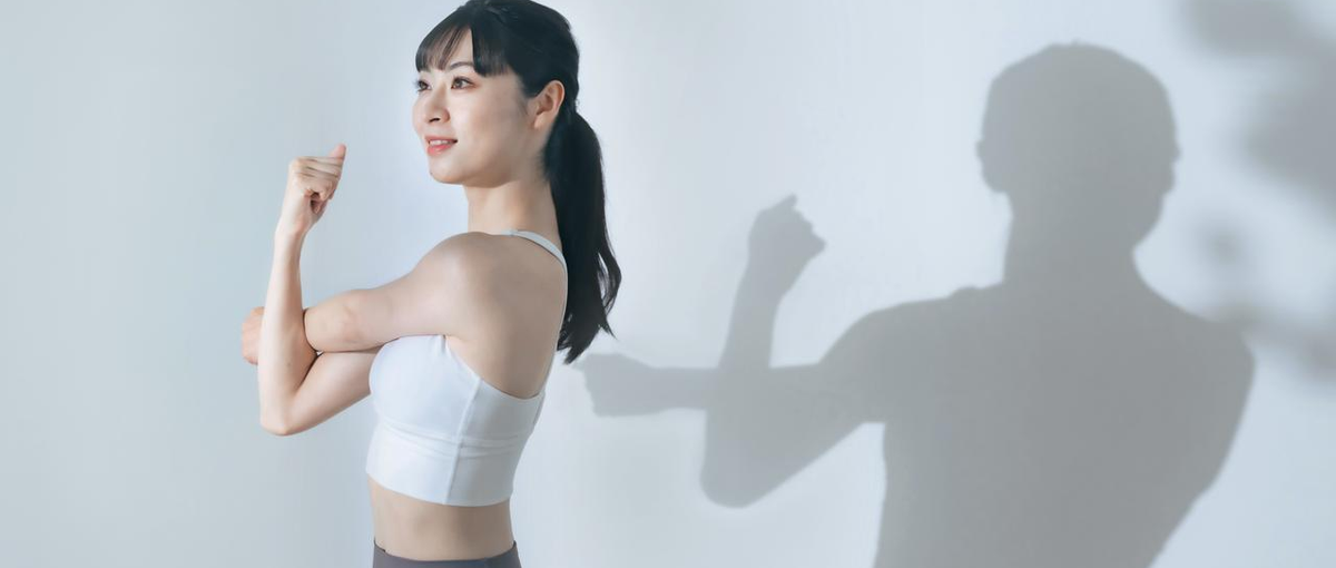 新会社！YouTube動画の企画編集を0からお任せします。