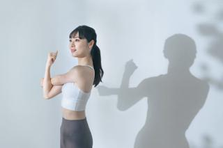 新会社！YouTube動画の企画編集を0からお任せします。