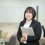 山本 ゆきの