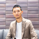 山南 優生