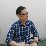 数馬
