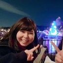 秦 朱里