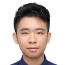 林 良浩