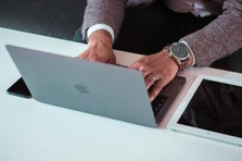 \やりがいを感じるスタッフ98%/　1からマーケを学びたい、広報担当を募集