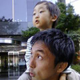 Yohei Nakata