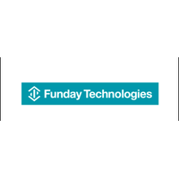 株式会社Funday Technologiesの会社情報