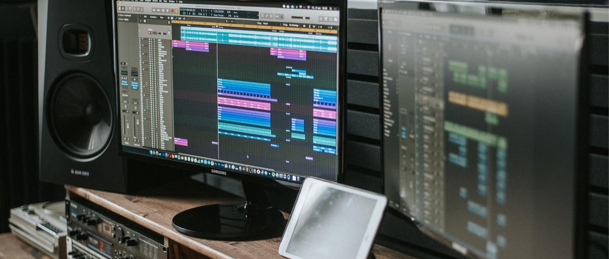 独学歓迎｜本気でエンジニアを目指すあなたへ。現場に通用する力をゼロから。