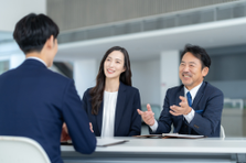 C# / C++｜ワークライフバランスも大事にしたい方働いてみませんか？