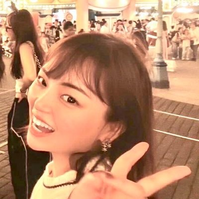 ひかる 平塚