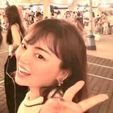 ひかる 平塚
