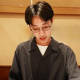 坂本　和樹