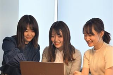 アプリ開発エンジニアを目指す！新たな一歩をフュージョニアで実現しませんか？