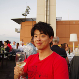 Yuki Saji