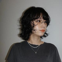 Ayumi Machi