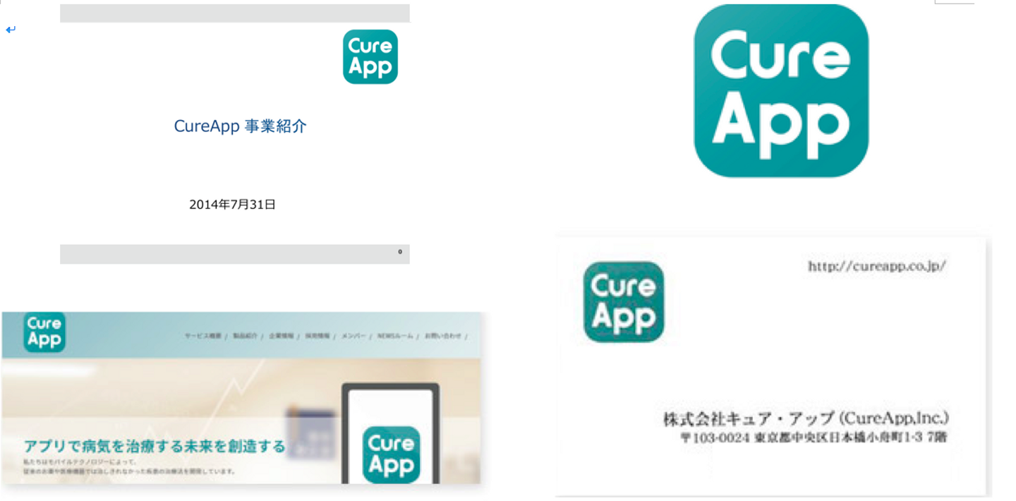 Article content