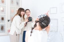 複数ブランド運用できます｜SNSマーケティングに広く深く挑戦しませんか？