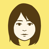 佐久間 瞳