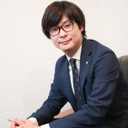 西川雄太