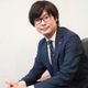 西川雄太