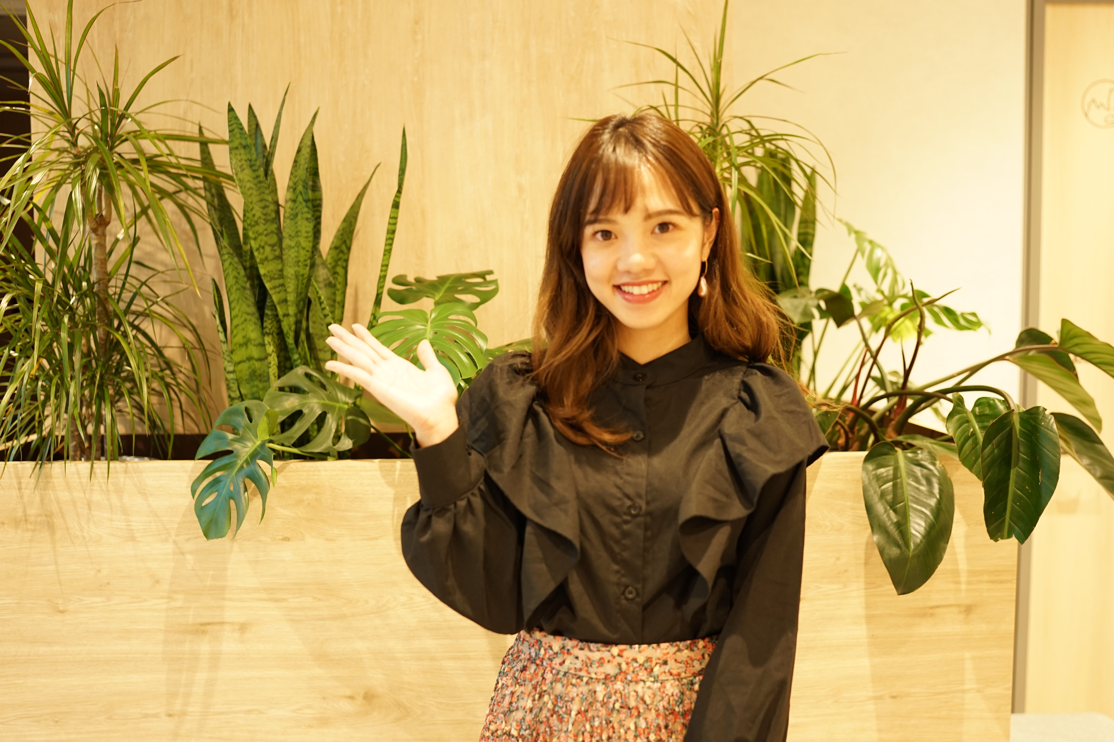 ハイブリッドテクノロジーズの”カジュアル面談”とは？