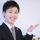 Yoshiyuki Tanaka