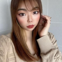門松 志洋