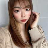 門松 志洋