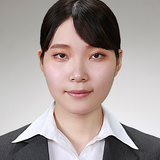 杉山風花