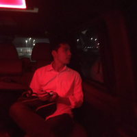 Koji Hosobaさんのプロフィール