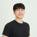 seonghoon shin