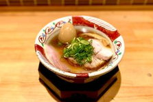 毎日の食べるをより楽しくするスタッフを募集！