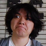 Hajime Igari