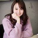 Reiko Matsui