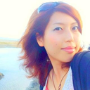 Natsumi Totsune